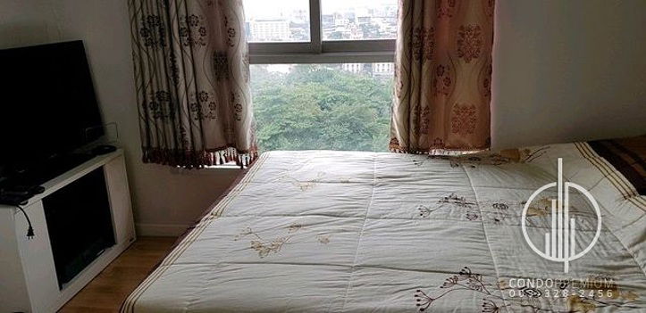 G 1833💙 中国客户，请加微信。(在联系方式的旁边) For rent The Parkland Ngamwongwan Khae Rai Line❤️💜@condopremium💜❤️