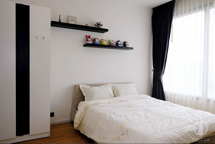 G 1879 🚨中国客户，请加微信。(在联系方式的旁边) For rent M Ladprao Line❤️💜@condopremium💜❤️