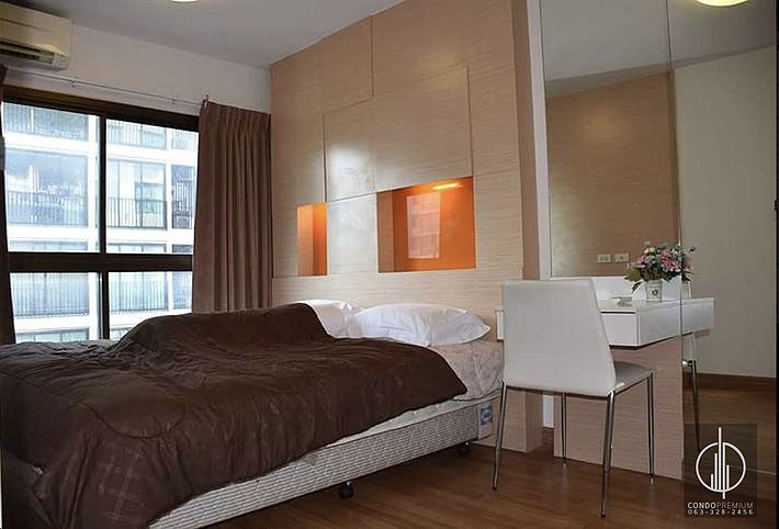 G 1883🚨 中国客户，请加微信。(在联系方式的旁边)For rent Summer Garden Line❤️💜@condopremium💜❤️