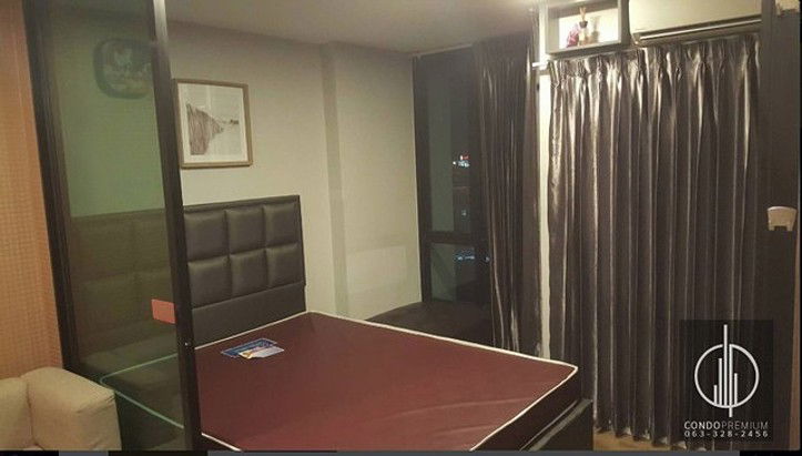 G 2119🚨 中国客户，请加微信。(在联系方式的旁边)For rent ESTA BLISS Line❤️💜@condopremium💜❤️Ready to move in ⬛🟨 📞 065 695 3645🟨⬛