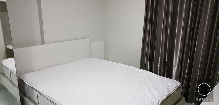 G 1928 🚨 ลูกค้าจีน กรุณาแอด WeChat ด้วยค่ะ (ข้างรายละเอียดการติดต่อ) ให้เช่า GRENE CHAENGWATTANA Line❤️💜@condopremium💜❤️ พร้อมเข้าอยู่ ⬛🟨 📞 065 695 3645🟨⬛