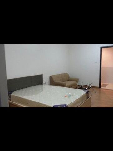 G 2157💙For rent SUPALAI CITY RESORT PHRANANGKLAO STATION-CHAO PHRAYA Line❤️💜@condopremium💜❤️Ready to move in ⬛🟨 📞 065 695 3645🟨⬛