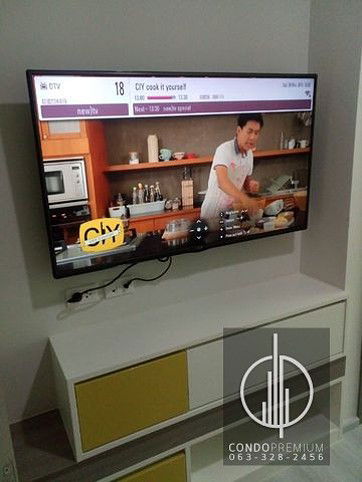 G 2135 ลุกค้าชาวจีน กรุณาเพิ่ม WeChat ค่ะ (ข้างข้อมูลติดต่อ) ให้เช่า GRENE CHAENGWATTANA Line❤️💜@condopremium💜❤️