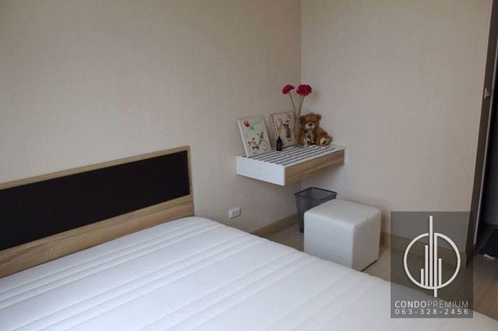 出租 THE PRIVACY REWADEE 准备入住