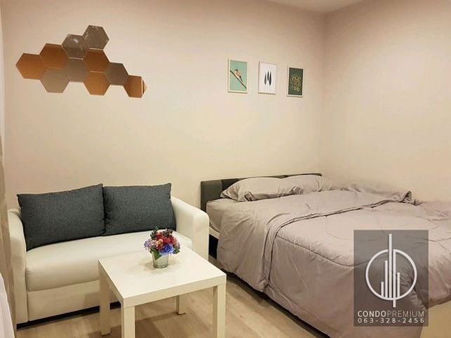 G 2238💙 中国客户，请加微信。(在联系方式的旁边)For rent Plum Condo Central Station 🅻🅸🅽🅴❤️💜@condopremium💜❤️Ready to move in ⬛🟨 📞 065 695 3645🟨⬛