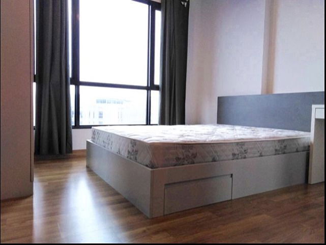 G 2268🚨 တရုတ်သုံးစွဲသူများ၊ WeChat ထည့်ပါ။ (အသေးစိတ် ဆက်သွယ်ရန်) Premio Vetro Line ငှားမည် ❤️💜@condopremium💜❤️