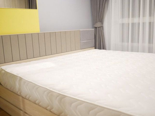 G 2317💙中国客户，请加微信。(在联系方式的旁边)For rent Lumpini Ville Nakhon In-Reverview Line❤️💜@condopremium💜❤️Ready to move in ⬛🟨 📞 065 695 3645🟨⬛