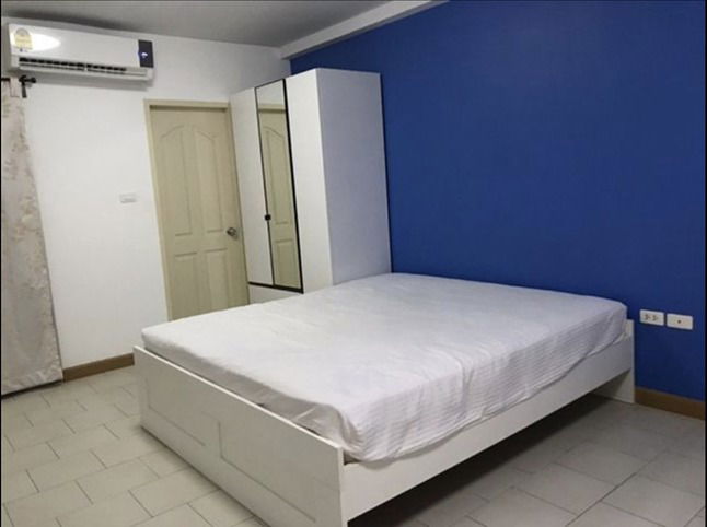 G 2305💖中国客户，请加微信。(在联系方式的旁边)For rent Supalai City Resort Ratchada-Huaykhwang Line❤️💜@condopremium💜❤️