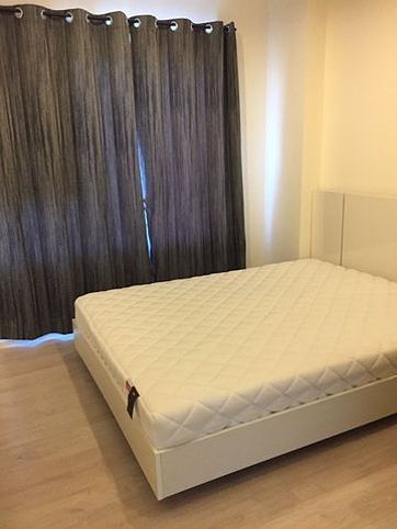 Aspire Sathorn-Thapha for rent