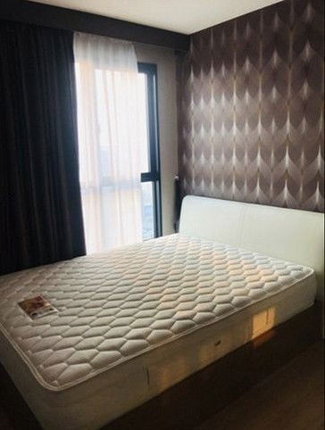 G 2344💙 中国客户，请加微信。(在联系方式的旁边)For rent THE BASE CHAENGWATTANA Line❤️💜@condopremium💜❤️