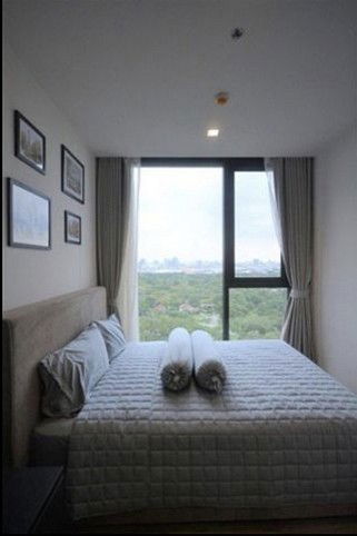 G 2338💜 中国客户，请加微信。(在联系方式的旁边)For rent The Line Jatujak-Mochit 🅻🅸🅽🅴❤️💜@condopremium💜❤️