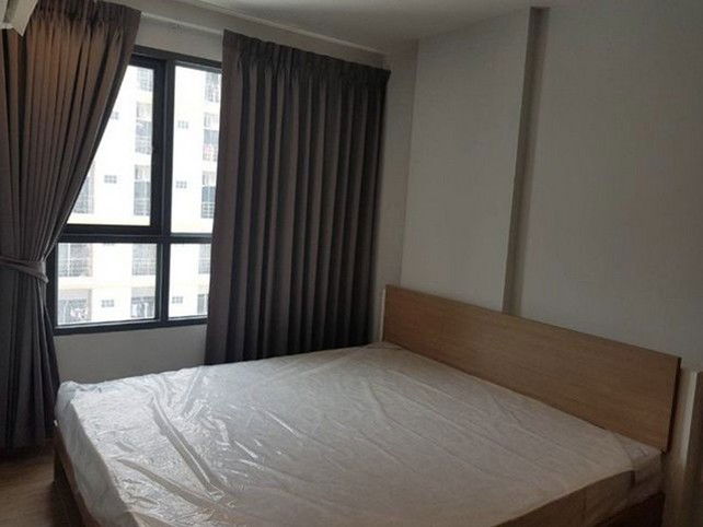 G 2464🚨 中国客户，请加微信。(在联系方式的旁边)For rent Proud 3 Line❤️💜@condopremium💜❤️Ready to move in ⬛🟨 📞 065 695 3645🟨⬛