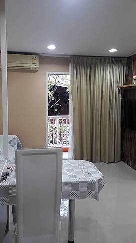 Plenary for renttttttttttttttttttttttttt