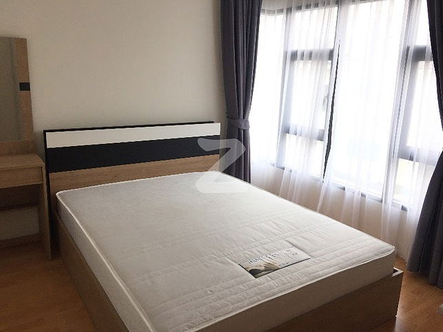 G 2752🚨 ลูกค้าชาวจีน กรุณาเพิ่ม WeChat ค่ะ (ข้างรายละเอียดการติดต่อ) ให้เช่า ดี มูระ พหล เกษตร Line❤️💜@condopremium💜❤️ พร้อมเข้าอยู่ ⬛🟨 📞 065 695 3645🟨⬛