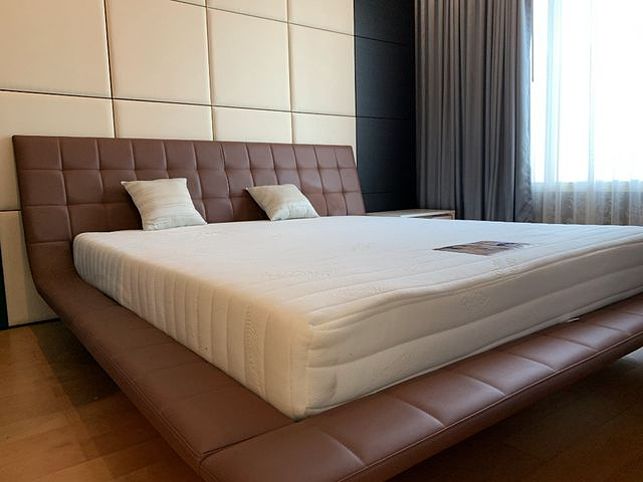 G 2853🚨中国客户，请加微信。(在联系方式的旁边) For rent Wind Ratchayothin Line❤️💜@condopremium💜❤️