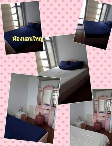 G 2906🚨 中国客户，请加微信。(在联系方式的旁边)For rent Victoria Lakeview 🅻🅸🅽🅴❤️💜@condopremium💜❤️Ready to move in ⬛🟨 📞 065 695 3645🟨⬛