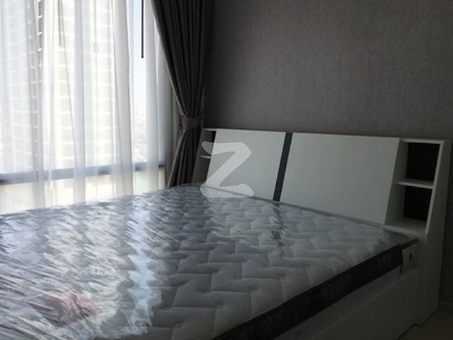 G 2945💖 中国客户，请加微信。(在联系方式的旁边) For rent Rhythm Asoke 🅻🅸🅽🅴❤️💜@condopremium💜❤️