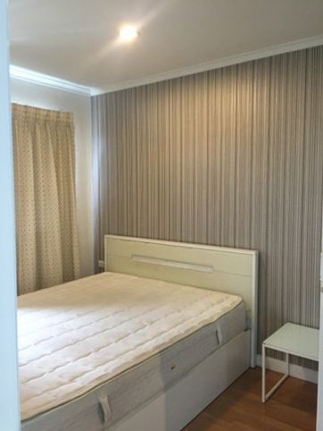 G 2970🚨中国客户，请加微信。(在联系方式的旁边) For rent LUMPINI VILLE PRACHACHUEN PHONGPHET 1 Line❤️💜@condopremium💜❤️