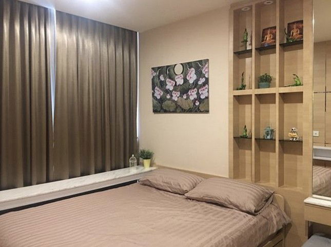 G 3010💖 中国客户，请加微信。(在联系方式的旁边) For rent NOBLE REVOLVE RATCHADA Line❤️💜@condopremium💜❤️