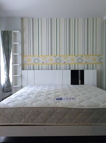 G 3123 ลุกค้าชาวจีน กรุณาเพิ่ม WeChat ค่ะ (ข้างรายละเอียดการติดต่อ) ให้เช่า The Key Phahonyothin 🅻🅸🅽🅴❤️💜@condopremium💜❤️