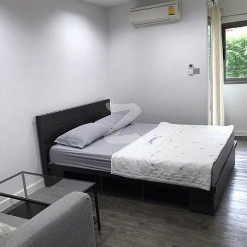 G3158🚨中国客户，请加微信。(在联系方式的旁边) 🅵🅾🆁 🆁🅴🅽🆃 B Campus 🅻🅸🅽🅴 ❤️💜@condopremium💜❤️