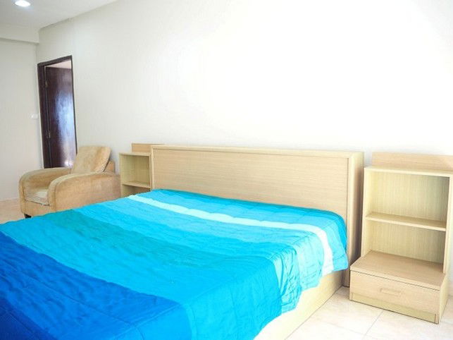 G 3211🚨中国客户，请加微信。(在联系方式的旁边) For rent SARANJAI MANSION 🅻🅸🅽🅴❤️💜@condopremium💜❤️Ready to move in ⬛🟨 📞 065 695 3645🟨⬛