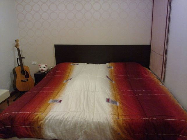 G 3218🚨 中国客户，请加微信。(在联系方式的旁边) For rent THE NEXT LADPRAO 44 Line❤️💜@condopremium💜❤️