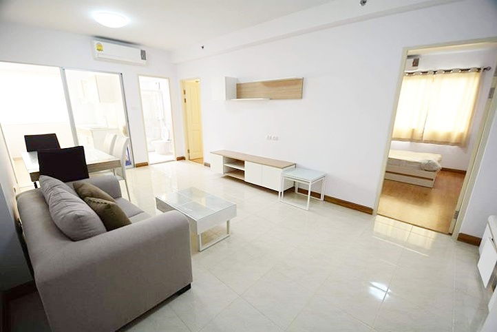 การมาถึงของ GOA MAILT ทั้งหมดเป็นหนึ่งเดียว