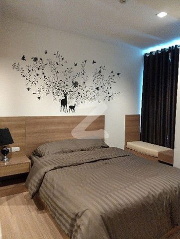 G 3326💛 中国客户，请加微信。(在联系方式的旁边) For rent RHYTHM PHAHON-ARI 🅻🅸🅽🅴❤️💜@condopremium💜❤️