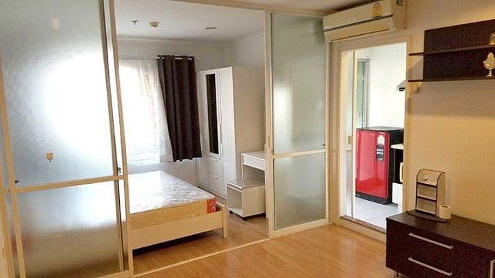 G 3363🧡 中国客户，请加微信。(在联系方式的旁边)For rent LUMPINI VILLE PRACHACHUEN PHONGPHET 1 🅻🅸🅽🅴❤️💜@condopremium💜❤️