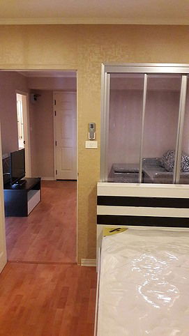 For Rent 11,000 baht