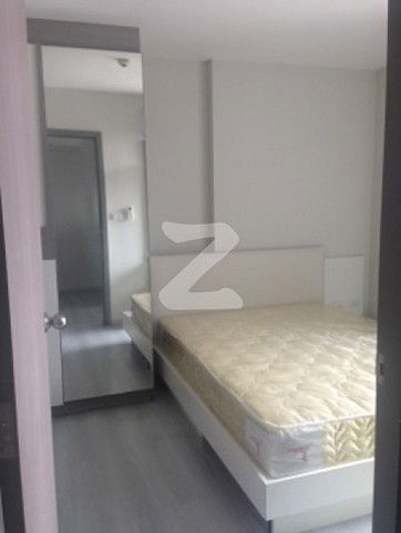 G 3533🚨 中国客户，请加微信。(在联系方式的旁边) For rent GRENE CHAENGWATTANA Line❤️💜@condopremium💜❤️Ready to move in ⬛🟨 📞 065 695 3645🟨⬛
