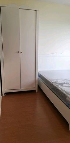 G 3582💙 中国客户，请加微信。(在联系方式的旁边) For rent LUMPINI CONDOTOWN RATTANA THIBET Line❤️💜@condopremium💜❤️