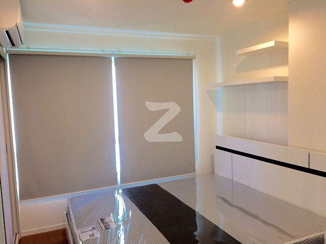 G 3599💙中国客户，请加微信。(在联系方式的旁边) For rent LUMPINI PARK RATTANATHIBET NGAMWONGWAN Line❤️💜@condopremium💜❤️Ready to move in ⬛🟨 📞 065 695 3645🟨⬛