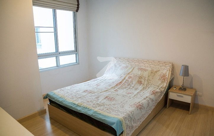 G 3653🚨中国客户，请加微信。(在联系方式的旁边) For rent Centric Scene Ratchavipha Line❤️💜@condopremium💜❤️