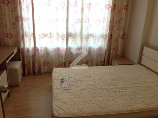 G 3654🚨中国客户，请加微信。(在联系方式的旁边) For rent Centric Scene Ratchavipha Line❤️💜@condopremium💜❤️Ready to move in ⬛🟨 📞 065 695 3645🟨⬛