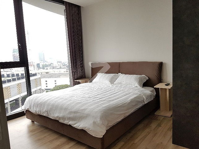 G 3647💜 ลูกค้าชาวจีน กรุณาเพิ่ม WeChat ค่ะ (ข้างรายละเอียดการติดต่อ) ให้เช่า The Line Jatujak-Mochit 🅻🅸🅽🅴❤️💜@condopremium💜❤️ พร้อมเข้าอยู่ ⬛🟨 📞 065 695 3645🟨⬛