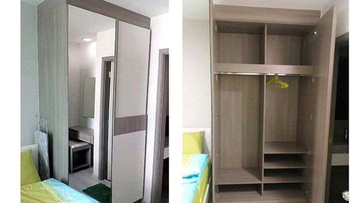 G 3711🚨中国客户，请加微信。(在联系方式的旁边) For rent GRENE CHAENGWATTANA Line❤️💜@condopremium💜❤️