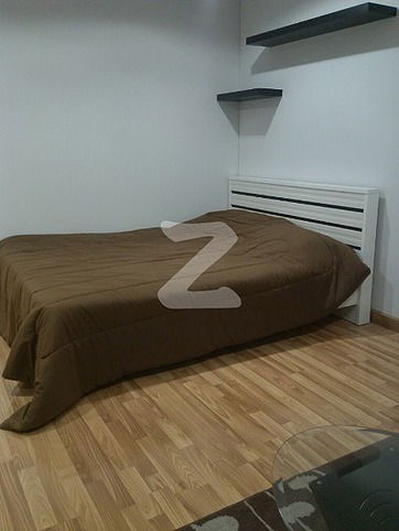 For rent Regent Home 15 Changwattana Ready to move in