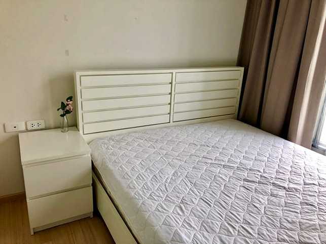 G 3720 💙 中国客户，请加微信。(在联系方式的旁边) For rent THE BASE CHAENGWATTANA Line❤️💜@condopremium💜❤️