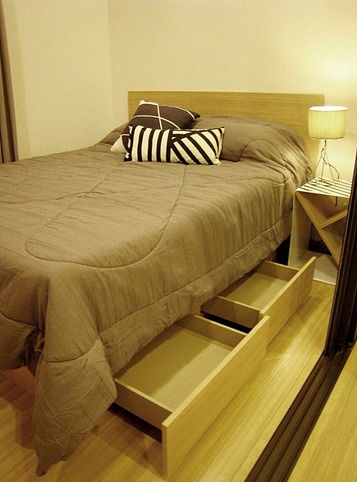 G 3810💜中国客户，请加微信。(在联系方式的旁边)  For rent M Jatujak Line❤️💜@condopremium💜❤️Ready to move in ⬛🟨 📞 065 695 3645🟨⬛