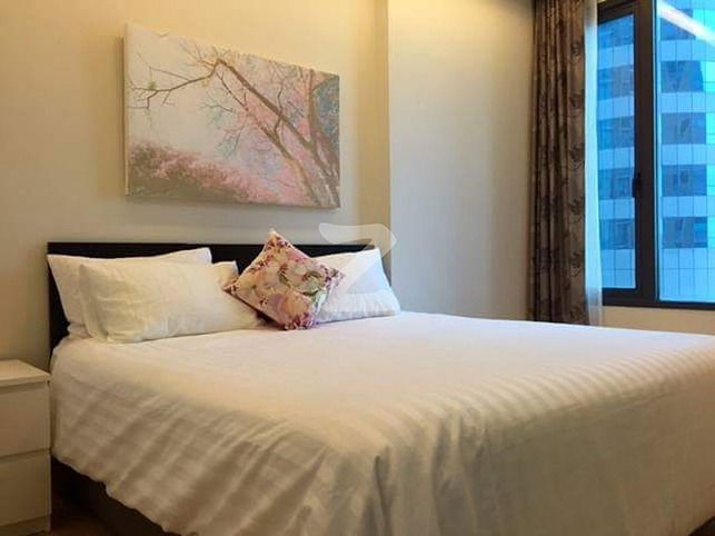 G 3808💚 中国客户，请加微信。(在联系方式的旁边)For rent Equinox Phahol Vibha 🅻🅸🅽🅴❤️💜@condopremium💜❤️