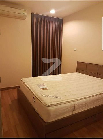 G 3806💜 中国客户，请加微信。(在联系方式的旁边) For rent IDEO Ladprao 5 🅻🅸🅽🅴❤️💜@condopremium💜❤️