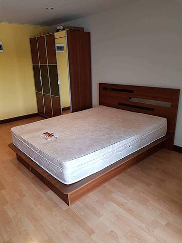 The Plenary Sathorn condo ငှားရန်ရှိသည်။