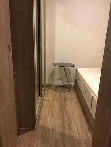 For rent THE ISSARA LADPRAO Ready to move in