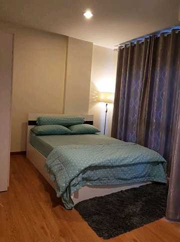 G 3918🚨 တရုတ်သုံးစွဲသူများ၊ WeChat ထည့်ပါ။ (အသေးစိတ်ဆက်သွယ်ရန်) ငှားရန်ရှိသော THE KITH TIWANON Line❤️💜@condopremium💜❤️Ready to move in ⬛ 📞 065 695 3645⬛