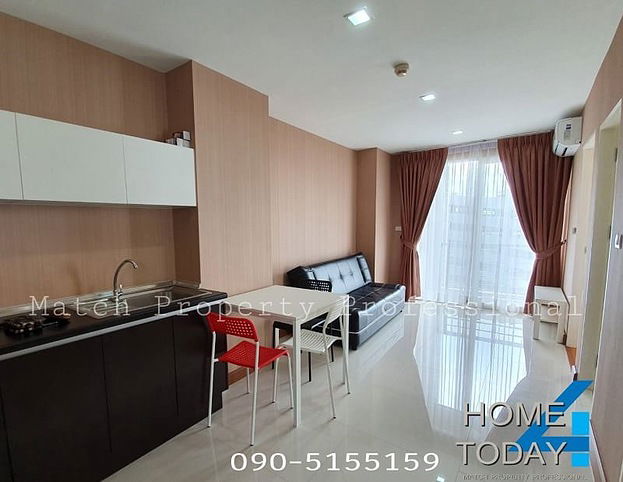 For Rent Airlink Residence