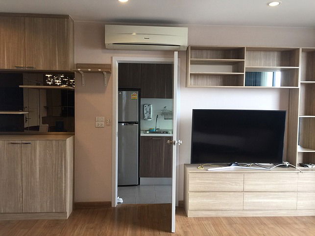 The tree interchange  ( Code: M-TIT 103 )