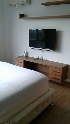 G 3941💖中国客户，请加微信。(在联系方式的旁边)For rent THRU THONGLOR Line❤️💜@condopremium💜❤️