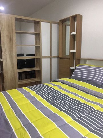 G 3974🚨 中国客户，请加微信。(在联系方式的旁边) For rent REGENT HOME 18 CHANGWATTANA-LAKSI 🅻🅸🅽🅴❤️💜@condopremium💜❤️